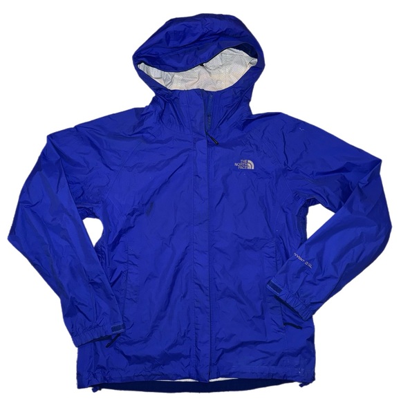 Northface Women’s Windbreaker - Picture 1 of 4